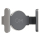 DJI Uchwyt magnetyczny do Osmo Mobile - 1524687 - zdjęcie 3